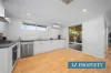 37A Fleetwood Road, Lynwood, WA 6147-Image