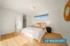 37A Fleetwood Road, Lynwood, WA 6147-Image