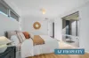 37A Fleetwood Road, Lynwood, WA 6147-Image