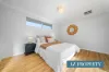 37A Fleetwood Road, Lynwood, WA 6147-Image