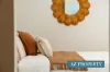37A Fleetwood Road, Lynwood, WA 6147-Image
