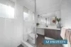 37A Fleetwood Road, Lynwood, WA 6147-Image