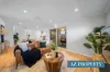 37A Fleetwood Road, Lynwood, WA 6147-Image