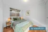 37A Fleetwood Road, Lynwood, WA 6147-Image