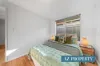 37A Fleetwood Road, Lynwood, WA 6147-Image