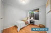 37A Fleetwood Road, Lynwood, WA 6147-Image