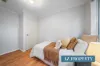 37A Fleetwood Road, Lynwood, WA 6147-Image