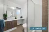 37A Fleetwood Road, Lynwood, WA 6147-Image