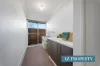 37A Fleetwood Road, Lynwood, WA 6147-Image