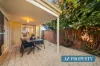 37A Fleetwood Road, Lynwood, WA 6147-Image