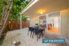 37A Fleetwood Road, Lynwood, WA 6147-Image