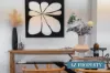 37A Fleetwood Road, Lynwood, WA 6147-Image