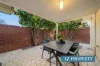 37A Fleetwood Road, Lynwood, WA 6147-Image