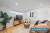 37A Fleetwood Road, Lynwood, WA 6147-Image