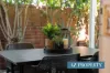 37A Fleetwood Road, Lynwood, WA 6147-Image