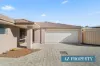 37A Fleetwood Road, Lynwood, WA 6147-Image