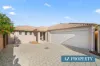 37A Fleetwood Road, Lynwood, WA 6147-Image