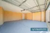 37A Fleetwood Road, Lynwood, WA 6147-Image