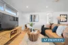 37A Fleetwood Road, Lynwood, WA 6147-Image