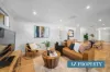 37A Fleetwood Road, Lynwood, WA 6147-Image