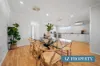 37A Fleetwood Road, Lynwood, WA 6147-Image