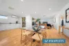 37A Fleetwood Road, Lynwood, WA 6147-Image
