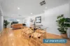 37A Fleetwood Road, Lynwood, WA 6147-Image