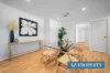 37A Fleetwood Road, Lynwood, WA 6147-Image