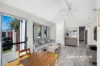 37A Geneff Street, Innaloo, WA 6018