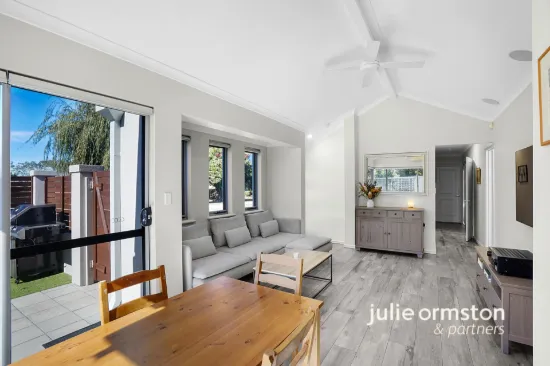 37A Geneff Street, Innaloo, WA 6018