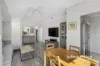 37A Geneff Street, Innaloo, WA 6018-Image