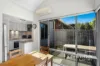 37A Geneff Street, Innaloo, WA 6018-Image