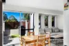 37A Geneff Street, Innaloo, WA 6018-Image