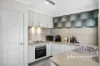 37A Geneff Street, Innaloo, WA 6018-Image
