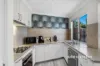 37A Geneff Street, Innaloo, WA 6018-Image