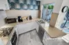 37A Geneff Street, Innaloo, WA 6018-Image