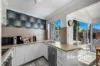 37A Geneff Street, Innaloo, WA 6018-Image