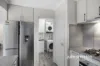 37A Geneff Street, Innaloo, WA 6018-Image