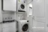 37A Geneff Street, Innaloo, WA 6018-Image