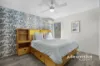 37A Geneff Street, Innaloo, WA 6018-Image