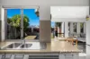 37A Geneff Street, Innaloo, WA 6018-Image