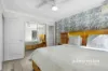 37A Geneff Street, Innaloo, WA 6018-Image