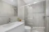 37A Geneff Street, Innaloo, WA 6018-Image