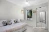37A Geneff Street, Innaloo, WA 6018-Image
