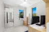 37A Geneff Street, Innaloo, WA 6018-Image