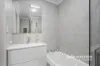 37A Geneff Street, Innaloo, WA 6018-Image