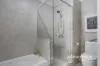 37A Geneff Street, Innaloo, WA 6018-Image