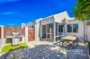 37A Geneff Street, Innaloo, WA 6018-Image