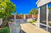 37A Geneff Street, Innaloo, WA 6018-Image