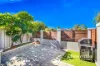 37A Geneff Street, Innaloo, WA 6018-Image